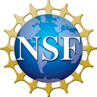 _images/NSF.png